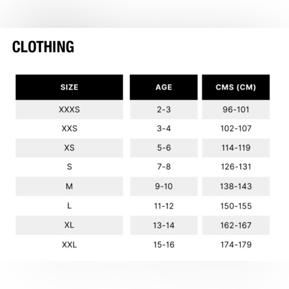 NWT Champion leggings girls sz large 11/12 animal print cheetah cream black - Picture 6 of 6